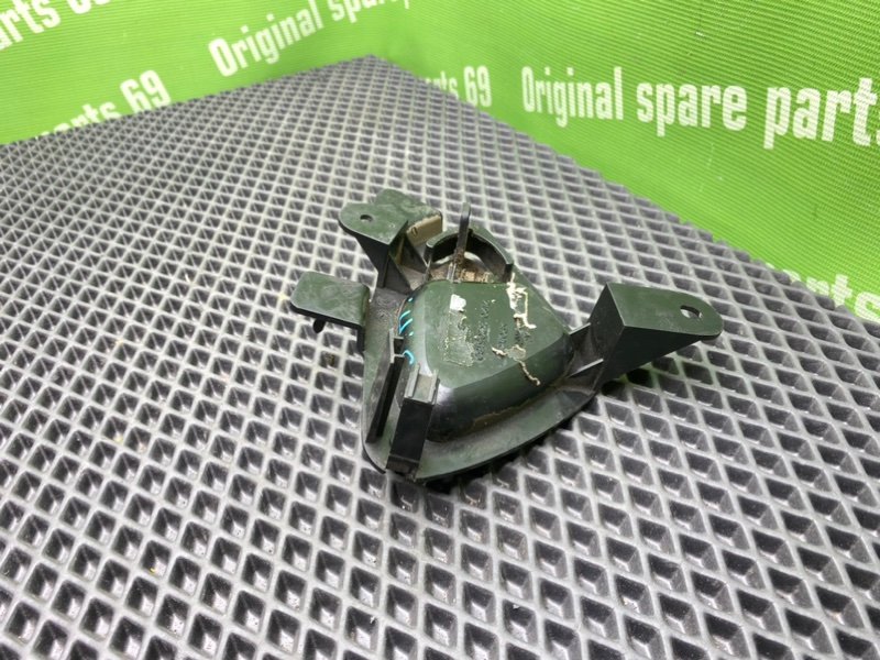 Ручка двери, 400 рублей, Тверь