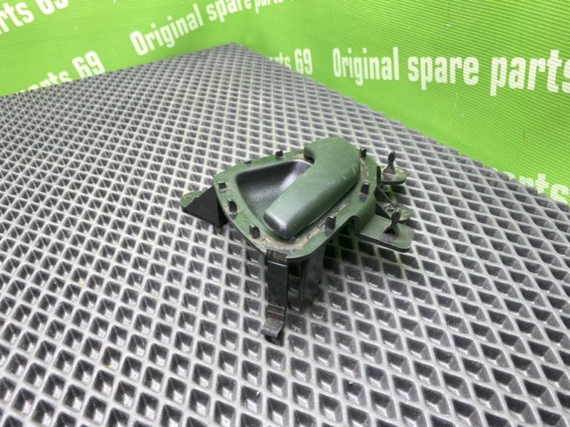 Ручка двери, 400 рублей, Тверь