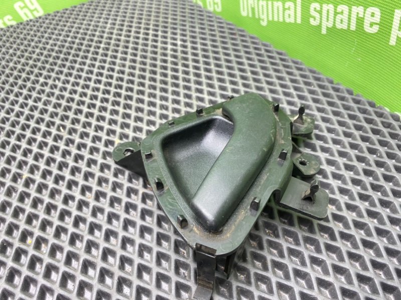 Ручка двери, 400 рублей, Тверь