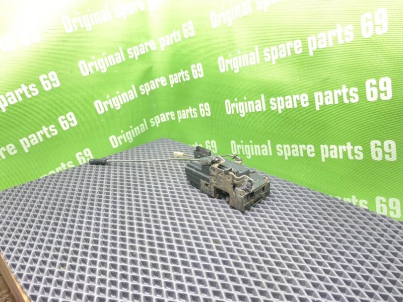 Замок двери, 1000 рублей, Тверь