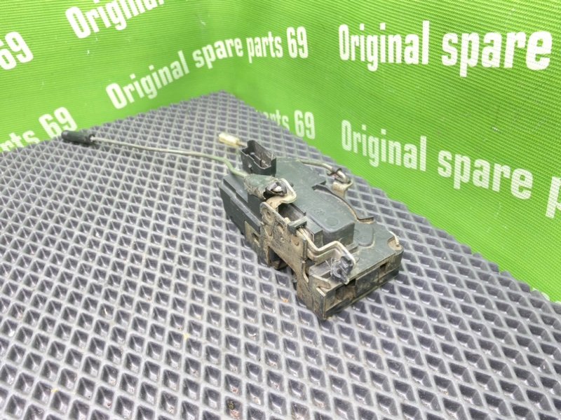 Замок двери, 1000 рублей, Тверь