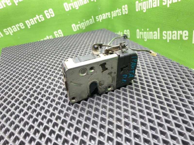 Замок двери, 1000 рублей, Тверь