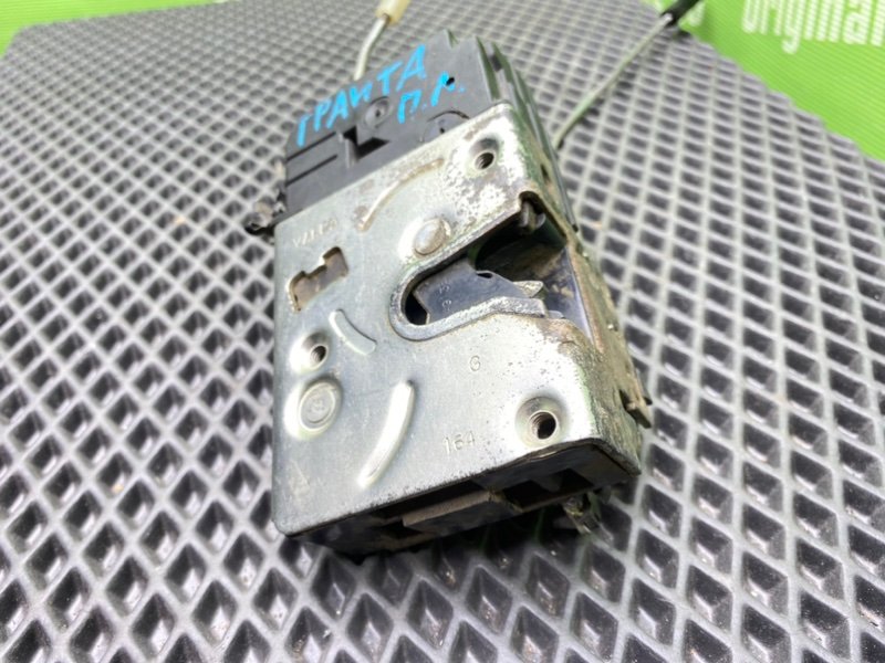 Замок двери, 1000 рублей, Тверь