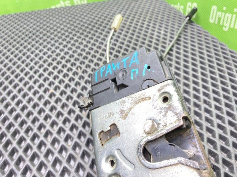 Замок двери, 1000 рублей, Тверь