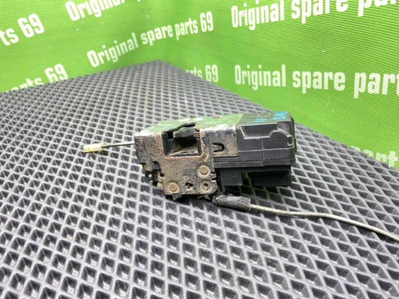 Замок двери, 1000 рублей, Тверь