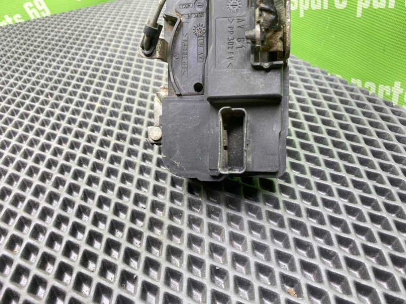 Замок двери, 1000 рублей, Тверь