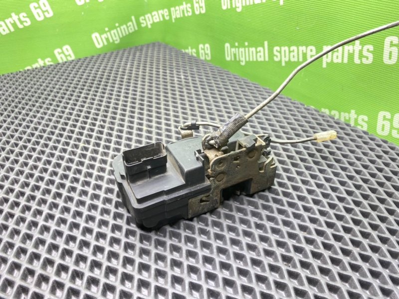 Замок двери, 1000 рублей, Тверь