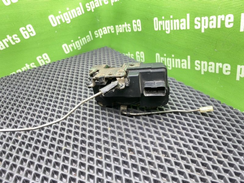 Замок двери, 1000 рублей, Тверь