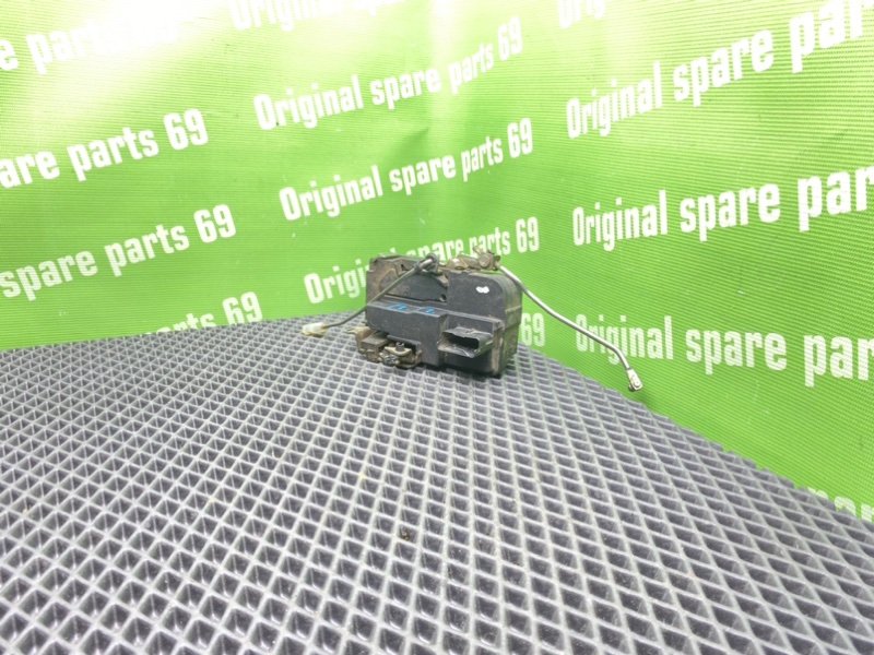 Замок двери, 1000 рублей, Тверь