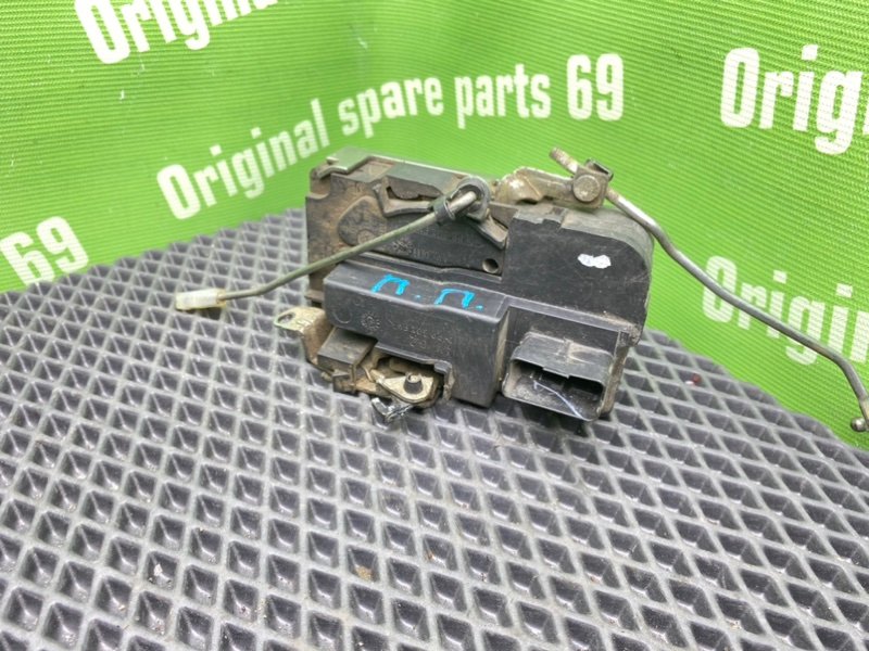 Замок двери, 1000 рублей, Тверь