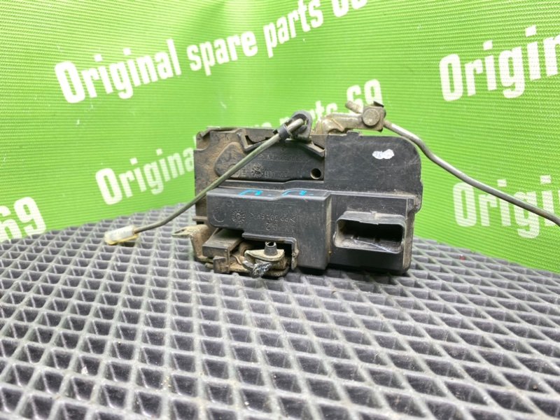 Замок двери, 1000 рублей, Тверь