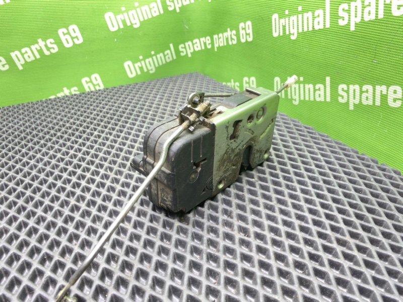 Замок двери, 1000 рублей, Тверь