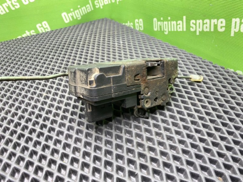 Замок двери, 1000 рублей, Тверь