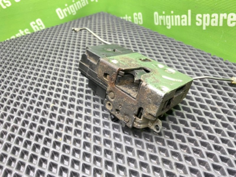 Замок двери, 1000 рублей, Тверь