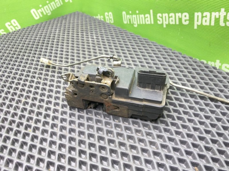 Замок двери, 1000 рублей, Тверь