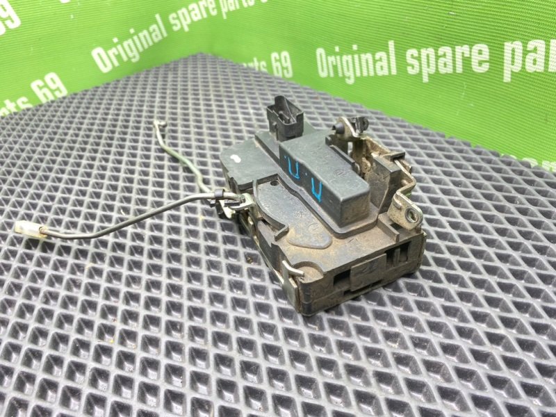 Замок двери, 1000 рублей, Тверь