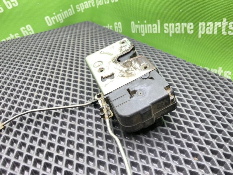 Замок двери, 1000 рублей, Тверь