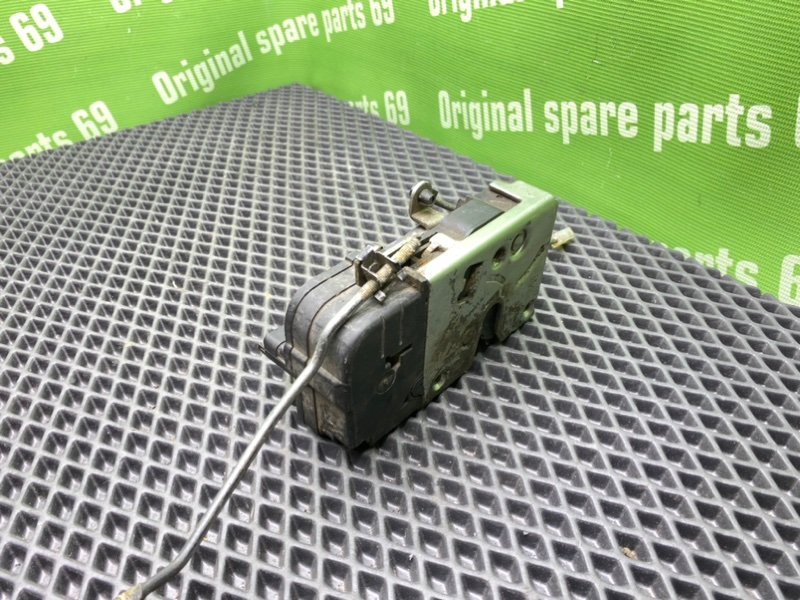 Замок двери, 1000 рублей, Тверь