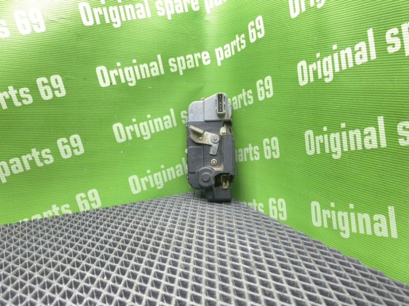 Замок двери, 700 рублей, Тверь