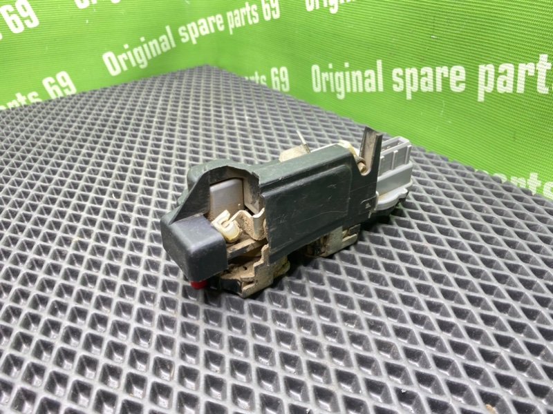 Замок двери, 700 рублей, Тверь