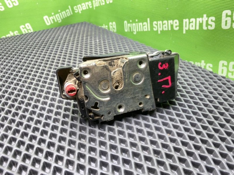 Замок двери, 700 рублей, Тверь