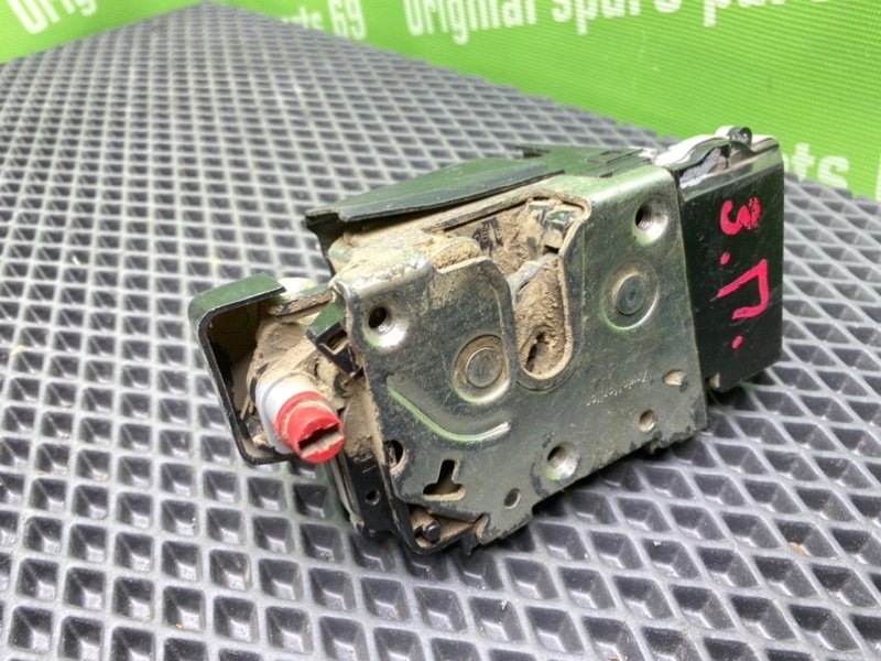 Замок двери, 700 рублей, Тверь