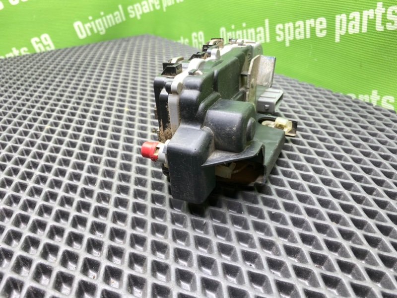 Замок двери, 700 рублей, Тверь