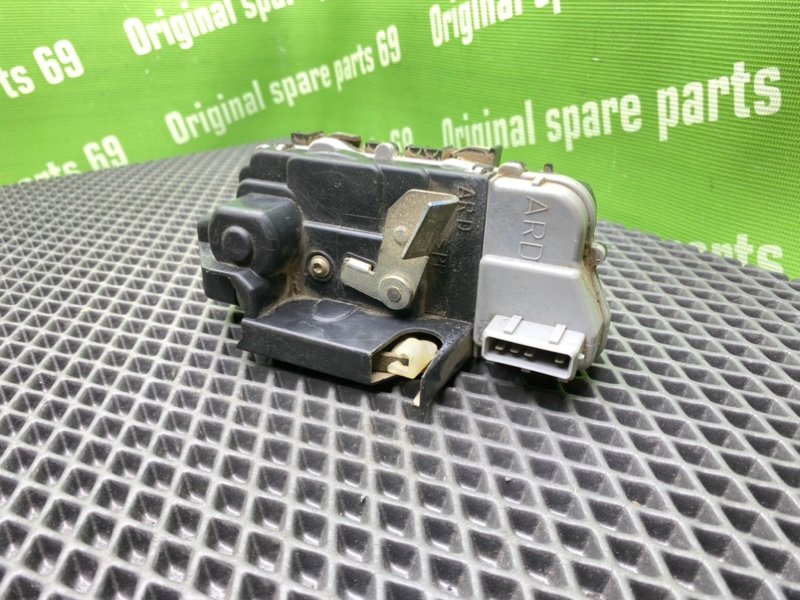 Замок двери, 700 рублей, Тверь