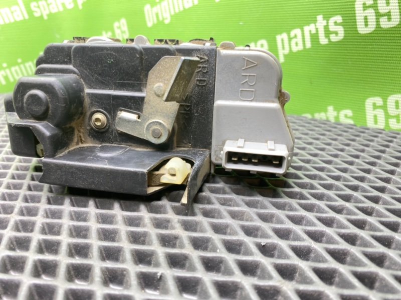 Замок двери, 700 рублей, Тверь