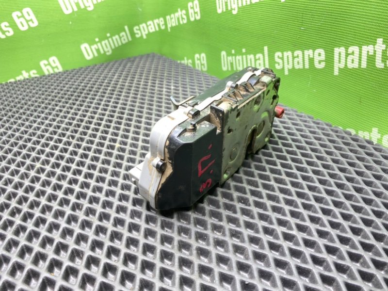 Замок двери, 700 рублей, Тверь