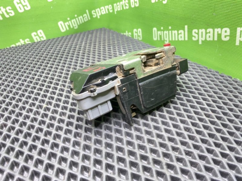 Замок двери, 700 рублей, Тверь