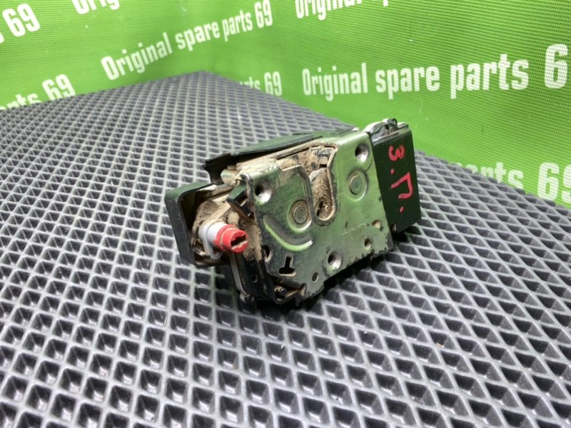 Замок двери, 700 рублей, Тверь