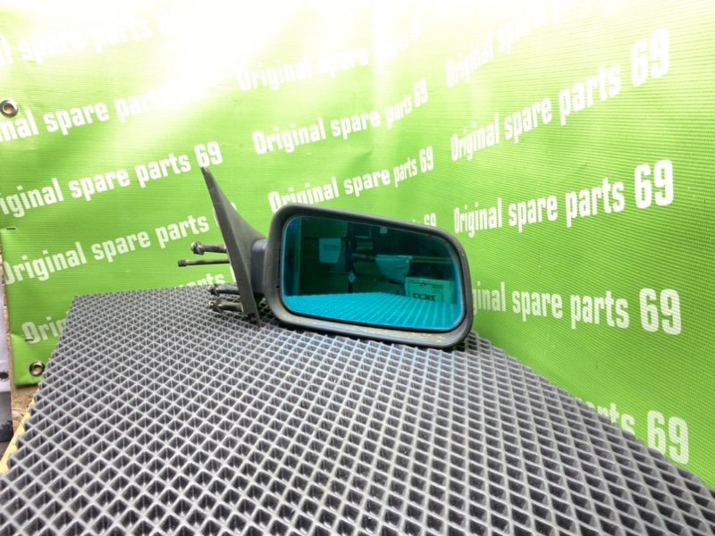 Зеркало, 500 рублей, Тверь