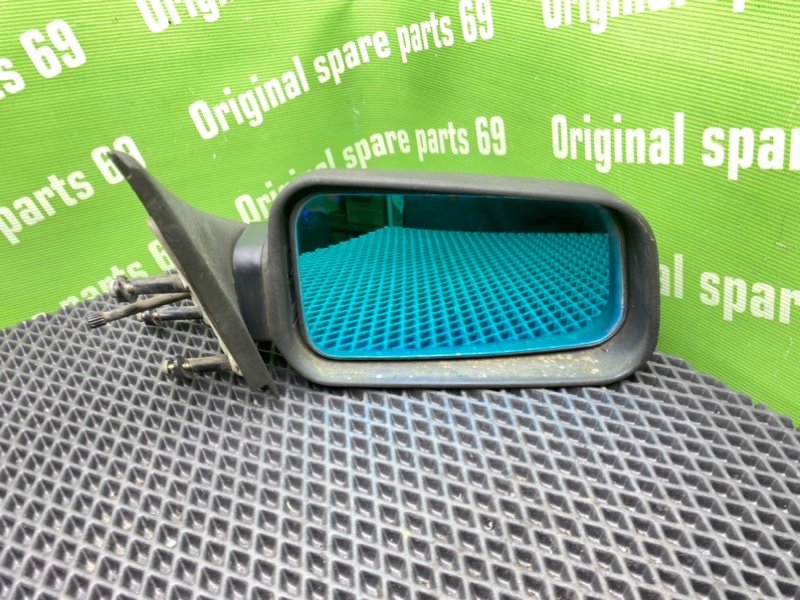 Зеркало, 500 рублей, Тверь