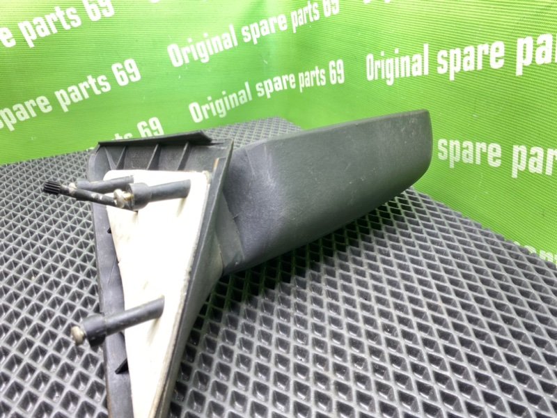 Зеркало, 500 рублей, Тверь