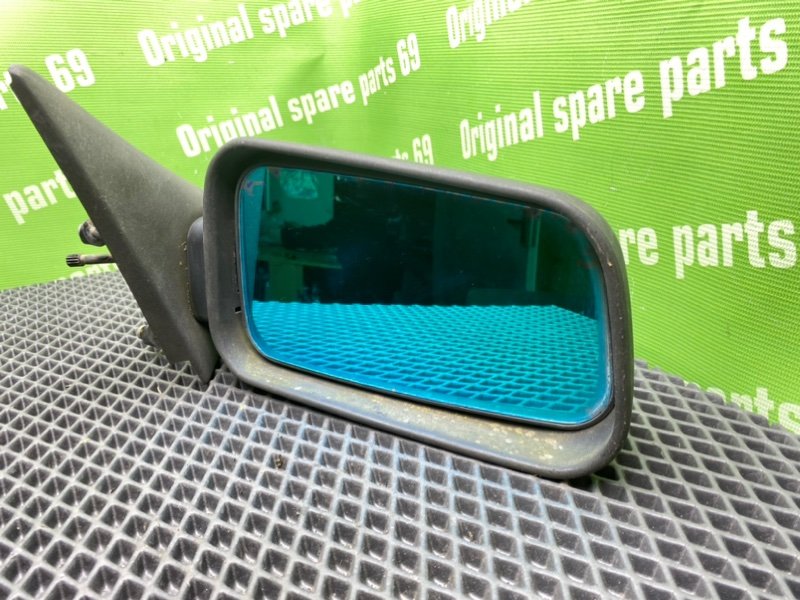 Зеркало, 500 рублей, Тверь