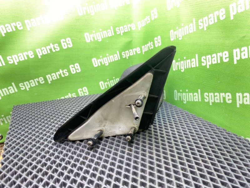 Зеркало, 500 рублей, Тверь