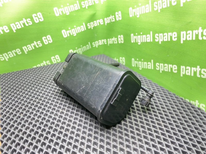 Адсорбер, 500 рублей, Тверь