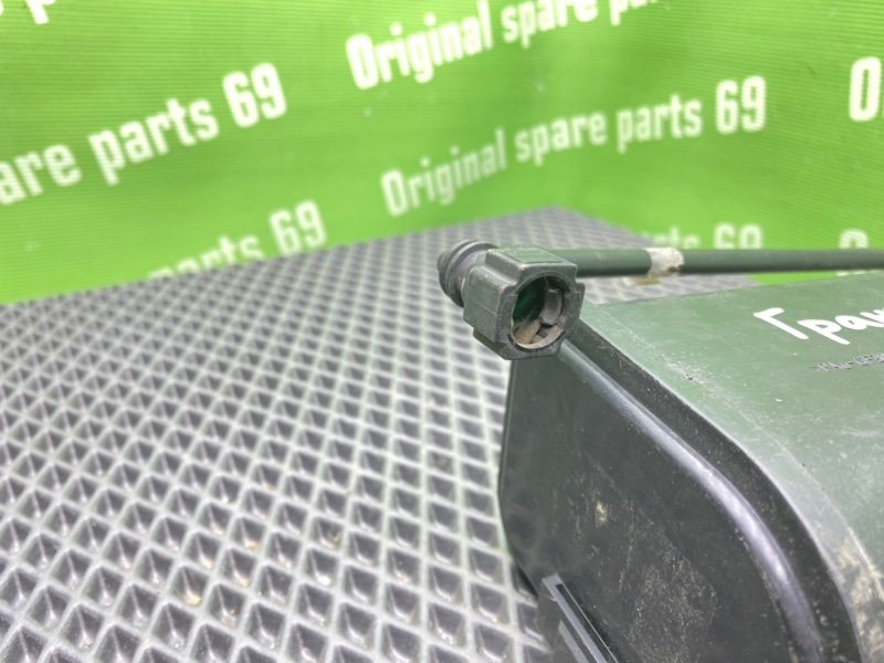 Адсорбер, 500 рублей, Тверь