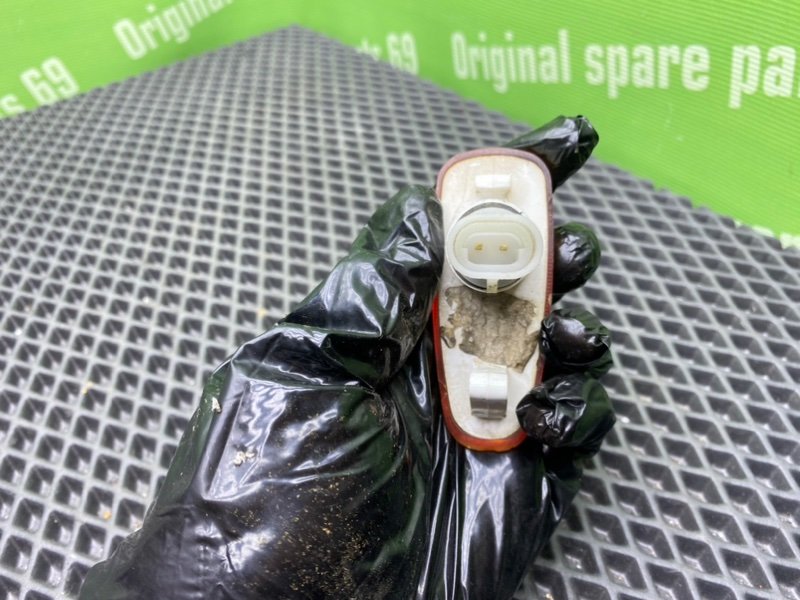 Повторитель поворота, 300 рублей, Тверь