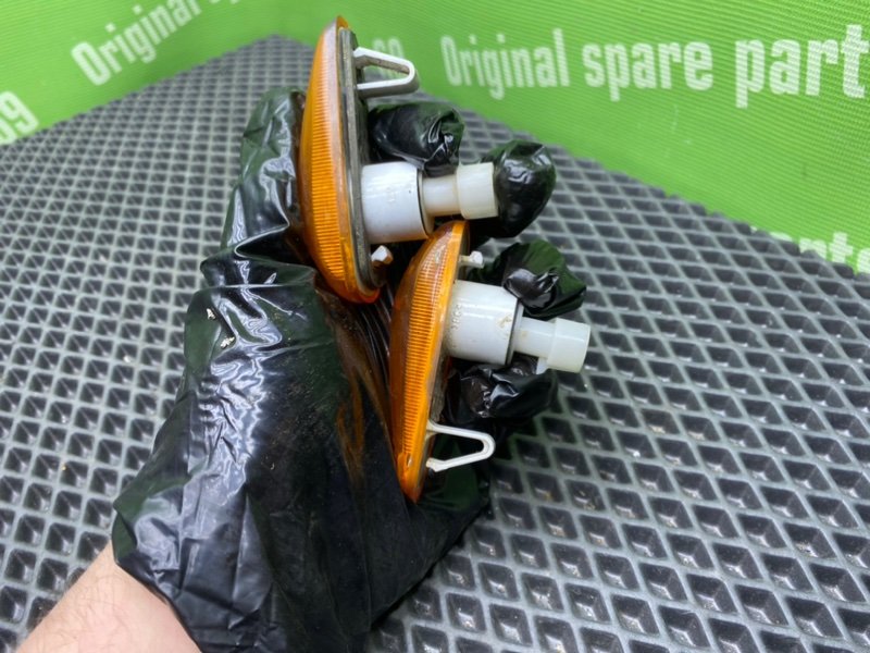 Повторитель поворота, 300 рублей, Тверь