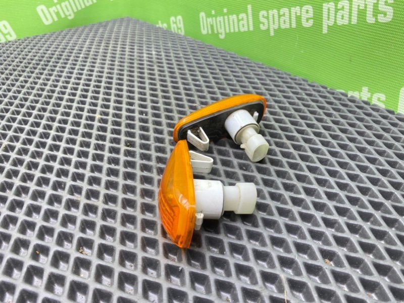 Повторитель поворота, 300 рублей, Тверь