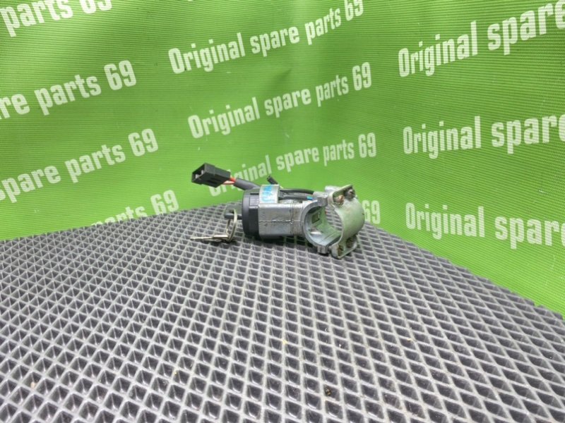 Замок зажигания, 800 рублей, Тверь