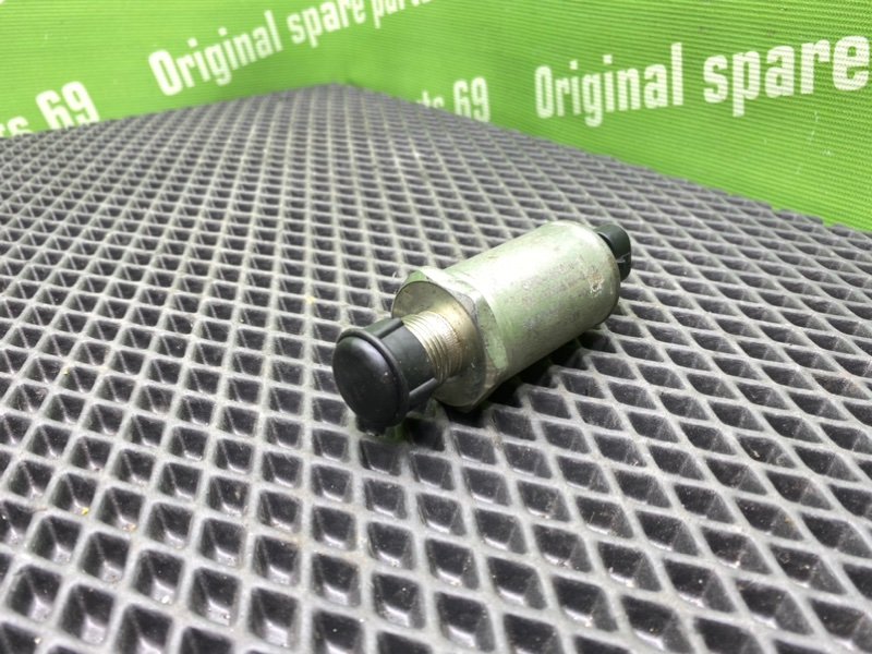 Соленоид АКПП, 1000 рублей, Тверь