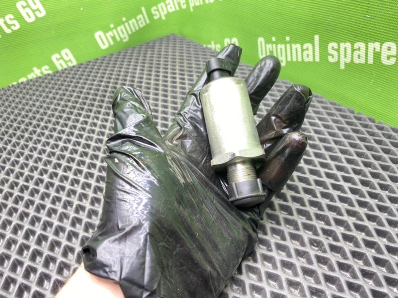 Соленоид АКПП, 1000 рублей, Тверь