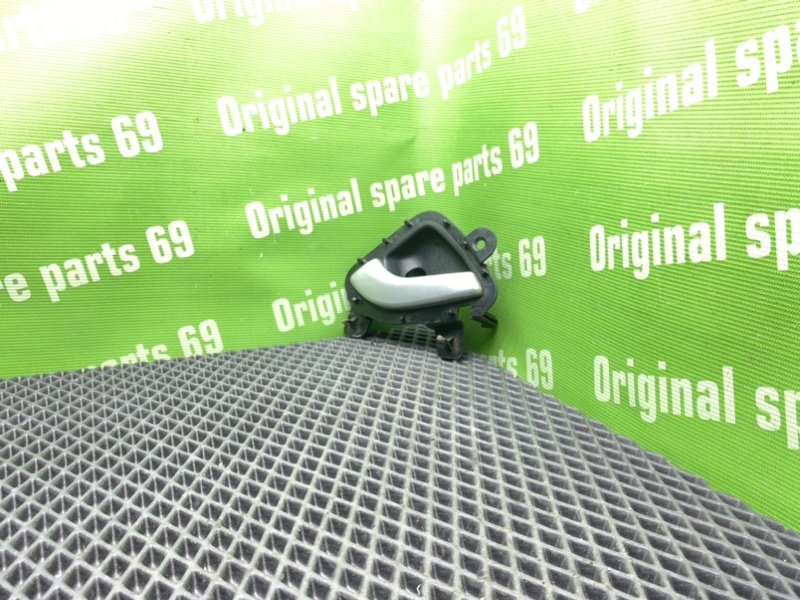 Ручка двери, 500 рублей, Тверь