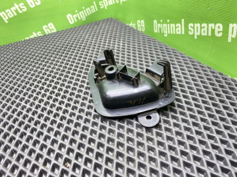 Ручка двери, 500 рублей, Тверь