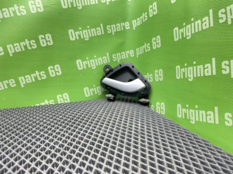 Ручка двери, 400 рублей, Тверь