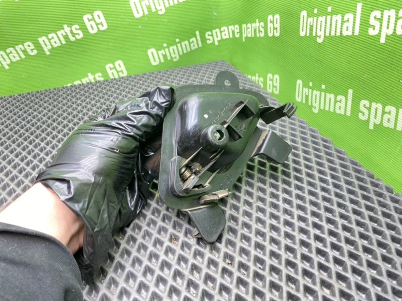 Ручка двери, 400 рублей, Тверь