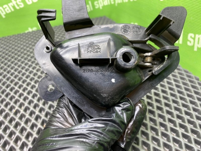 Ручка двери, 400 рублей, Тверь